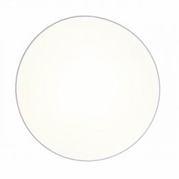 Потолочный светодиодный светильник ST Luce Fella  - 4